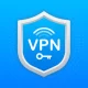 1 Year VPN Subscription
